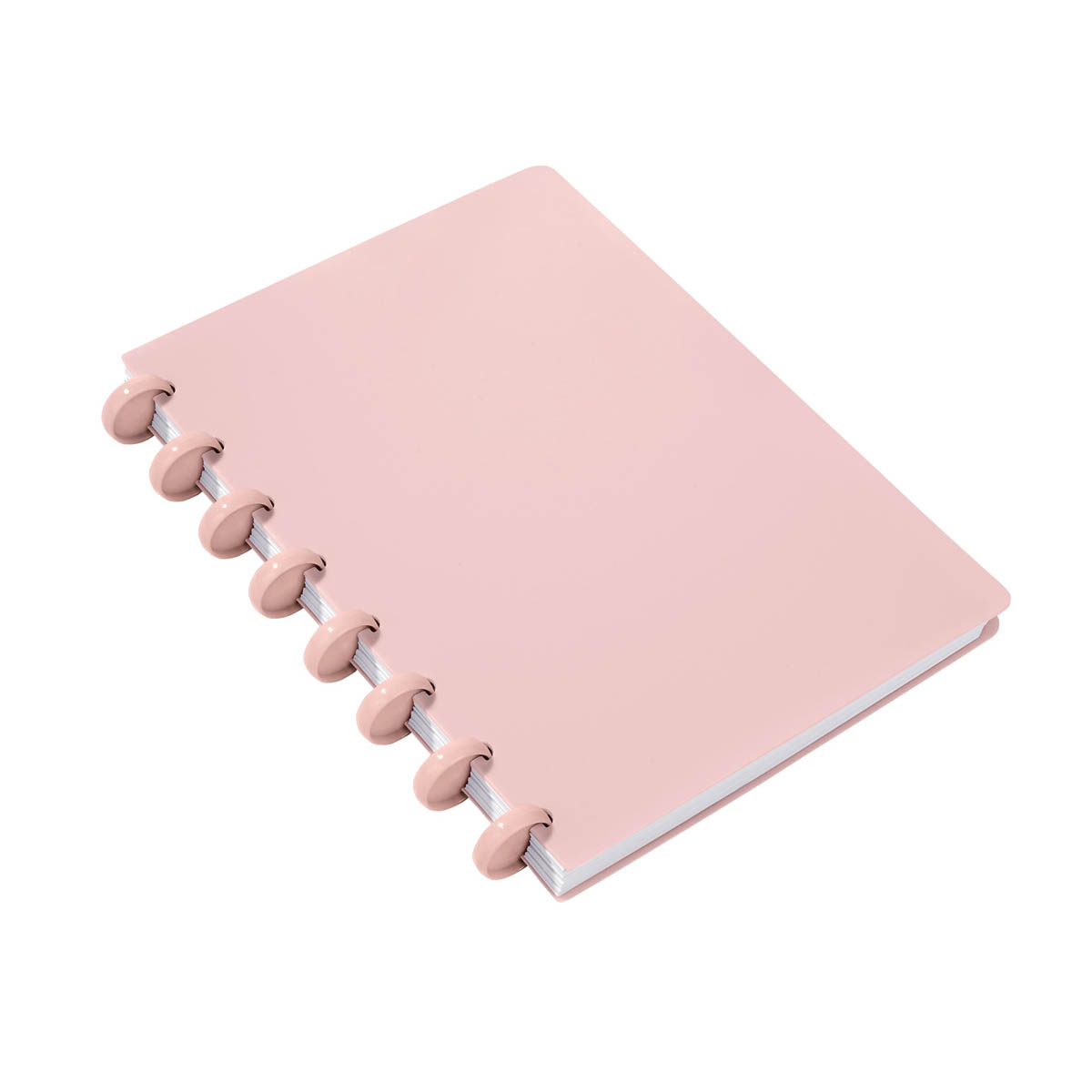PM HL 9056