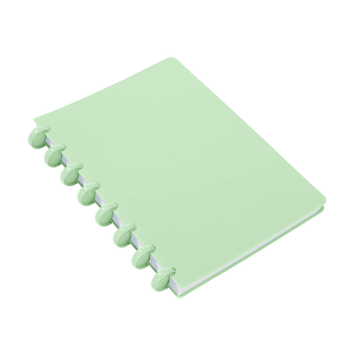 PM HL 9056