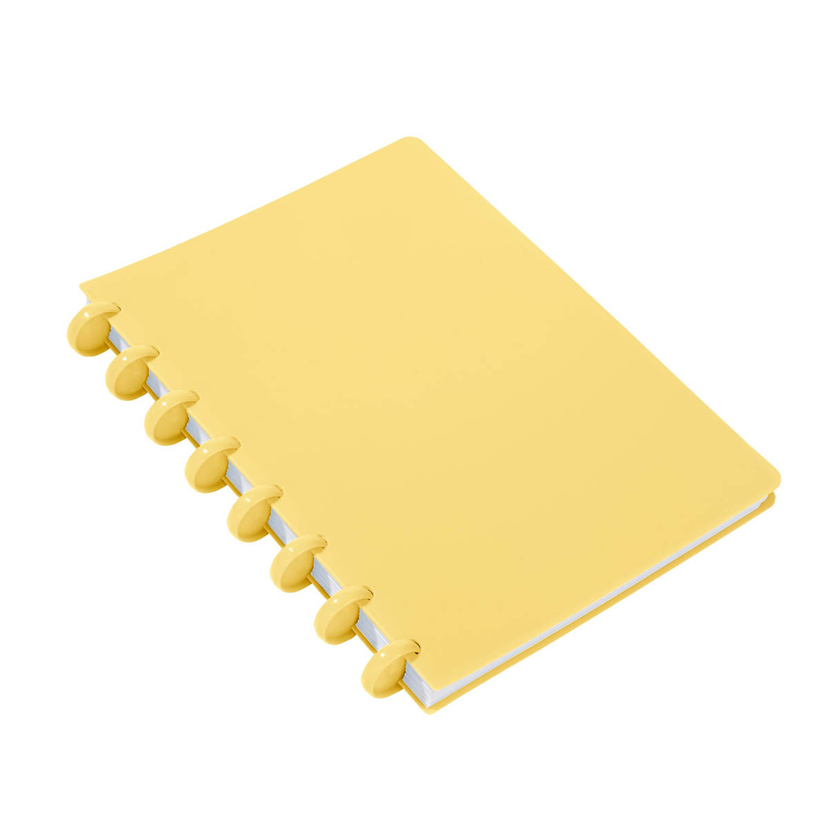 PM HL 9056