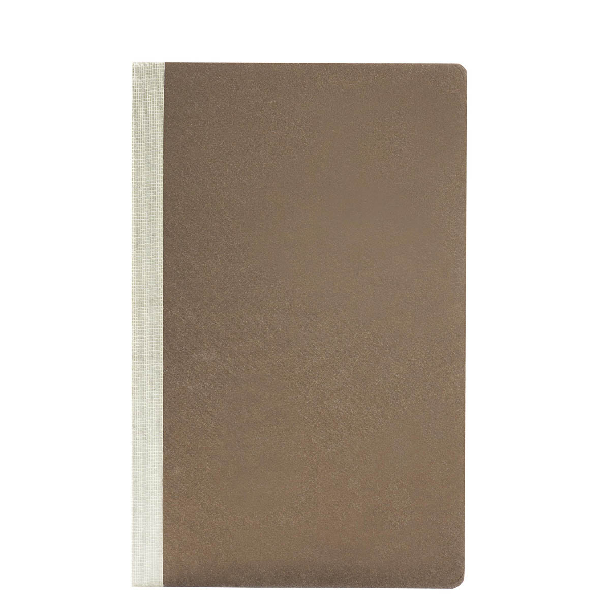 PM HL 9057