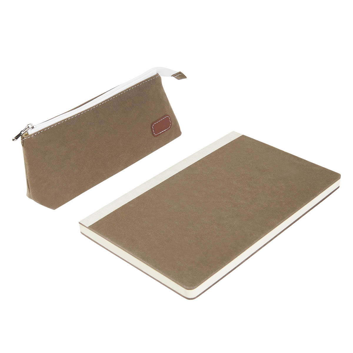 PM HL 9057