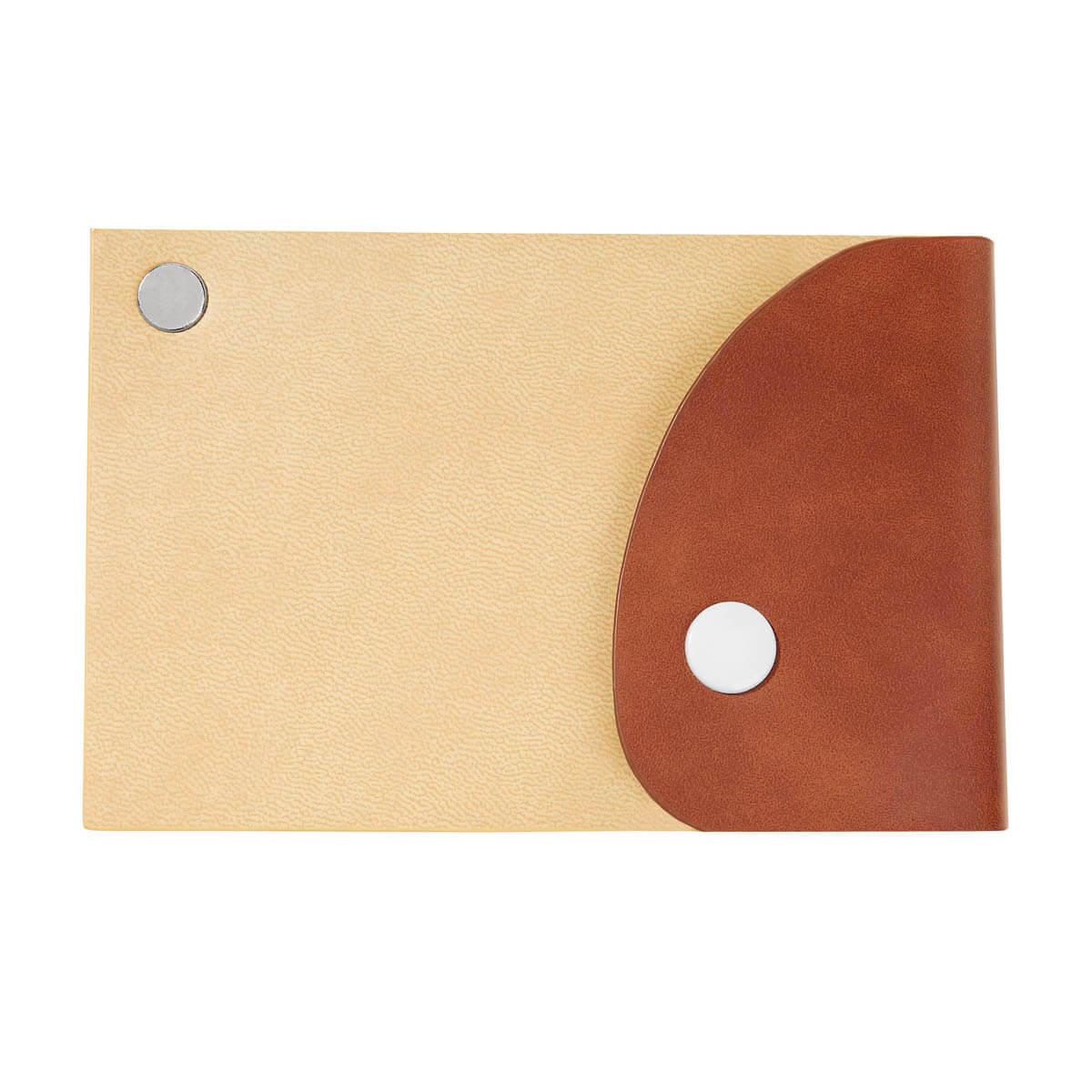 PM HL 9058