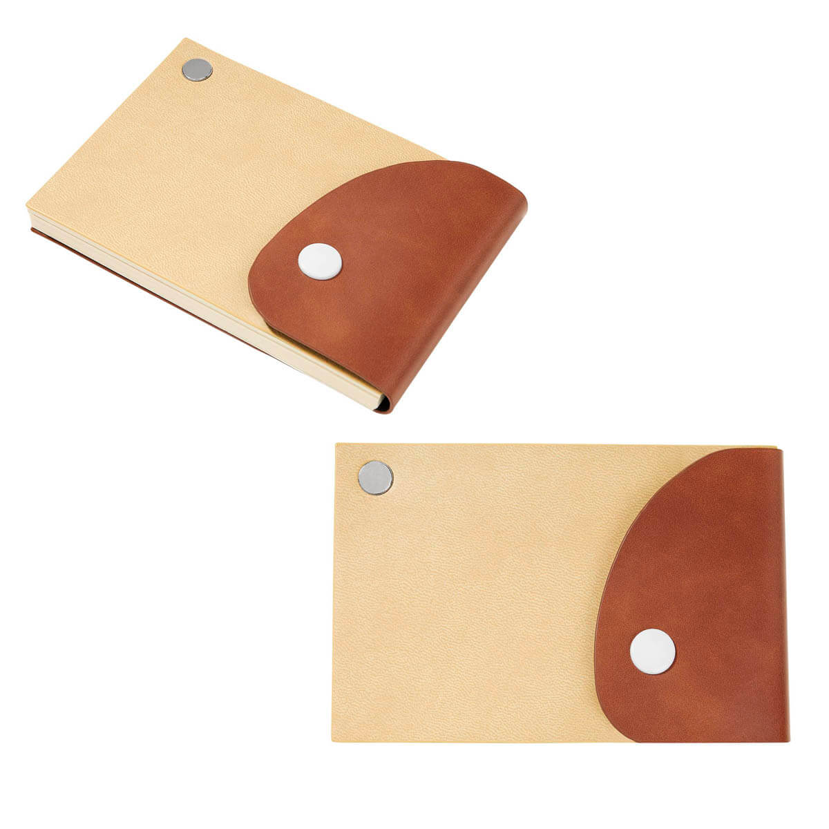 PM HL 9058