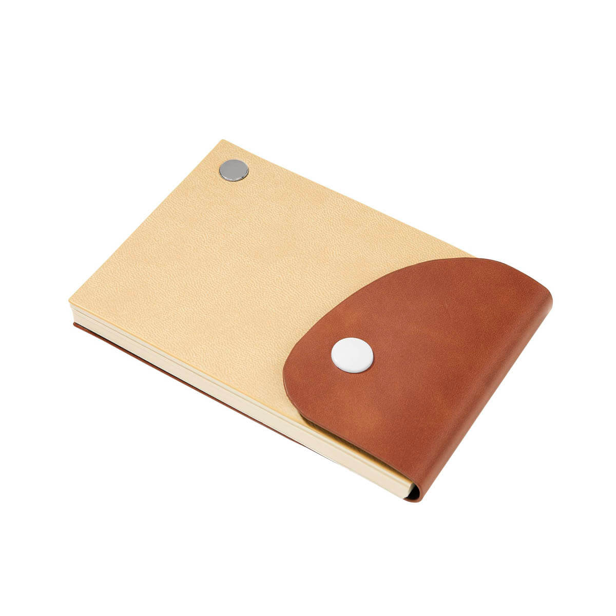 PM HL 9058