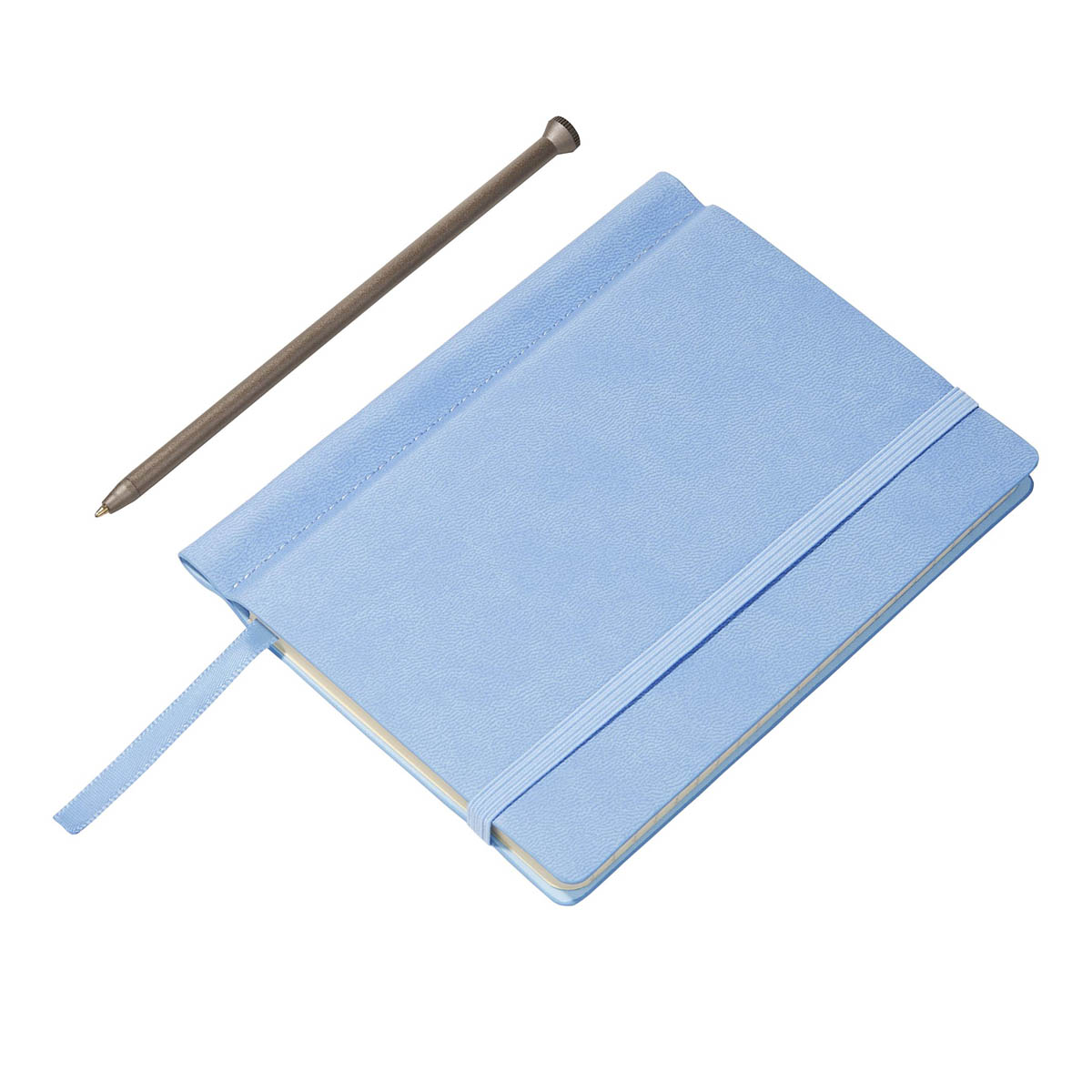 PM HL 9059
