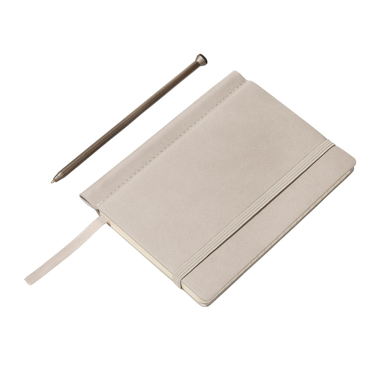 PM HL 9059
