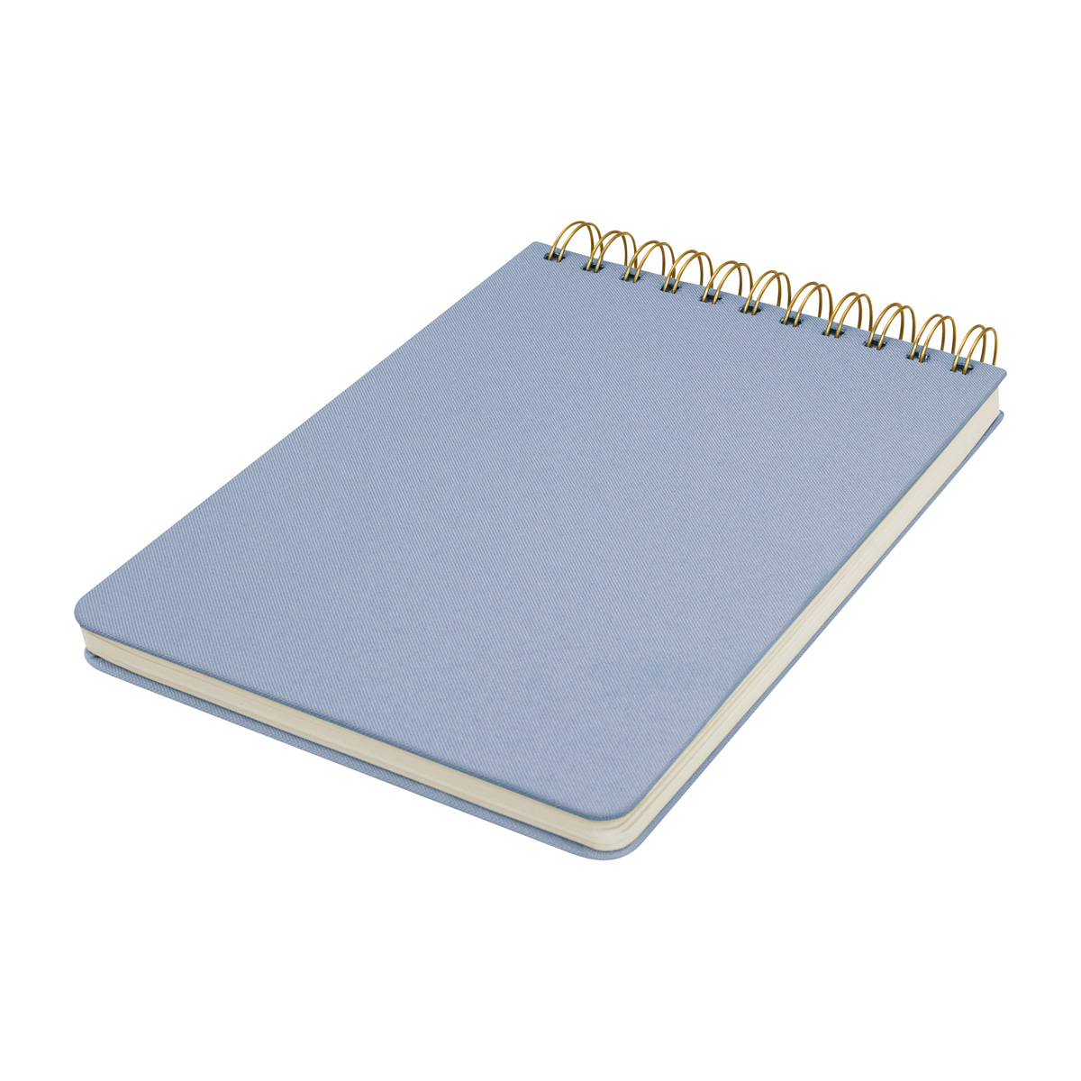 PM HL 9061