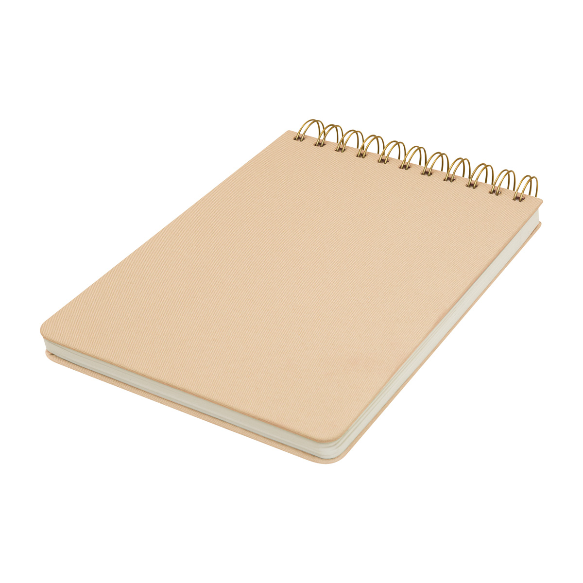 PM HL 9061