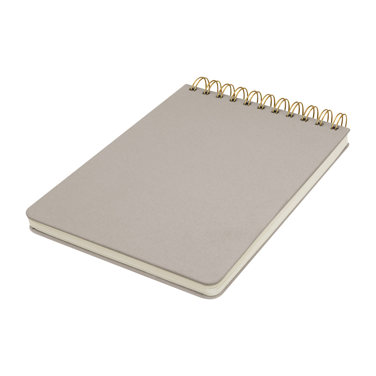 PM HL 9061
