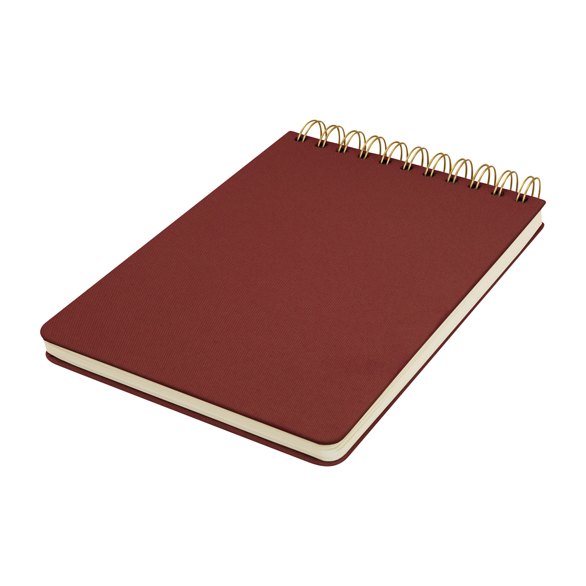 PM HL 9061