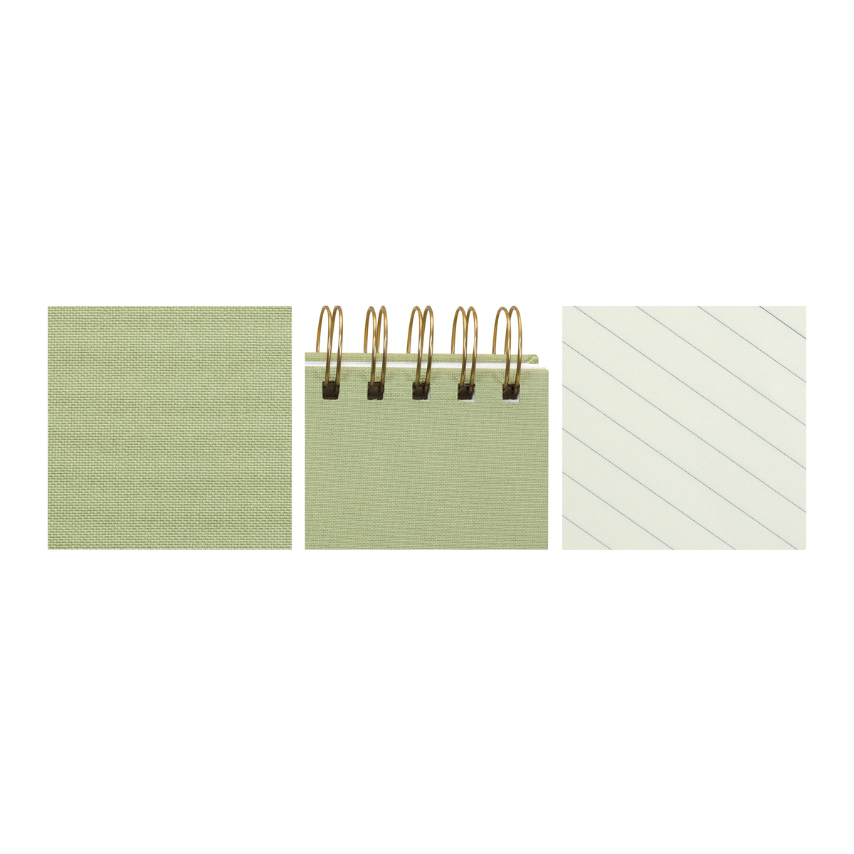 PM HL 9061