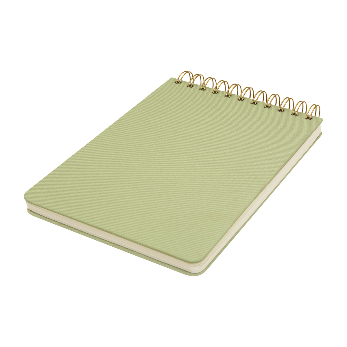 PM HL 9061