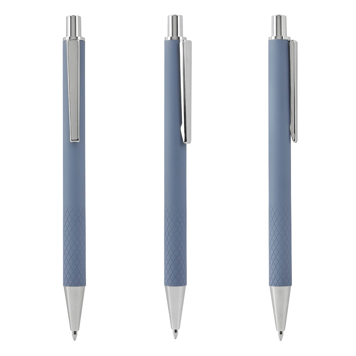PM HL 9063