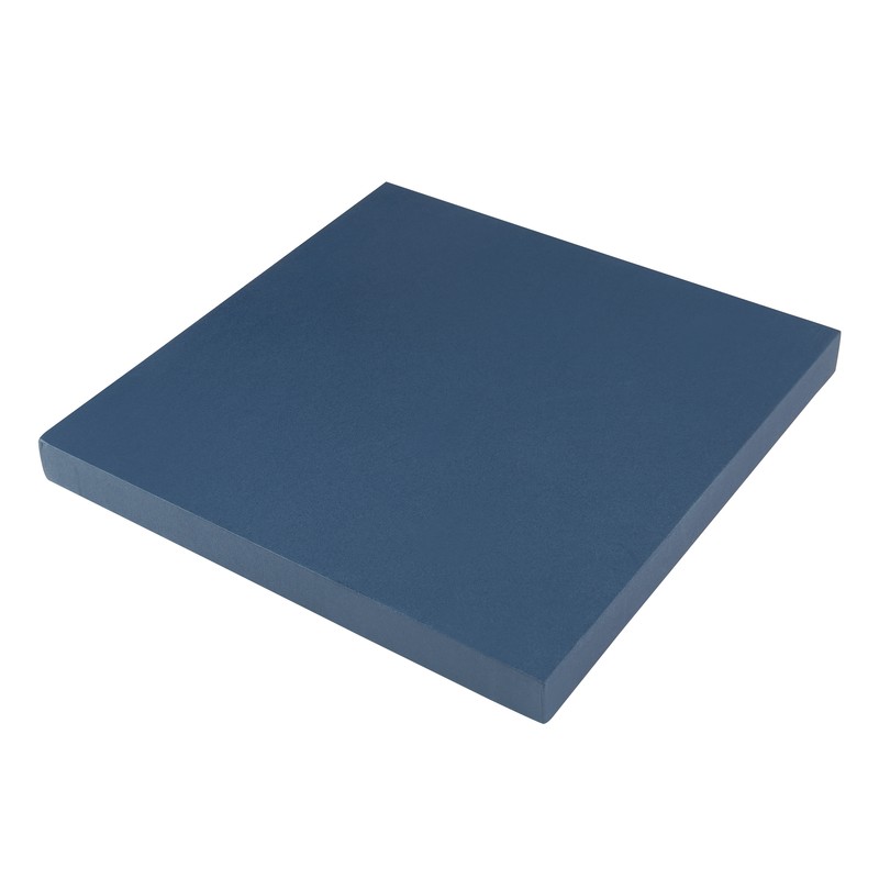 PM HL 9063