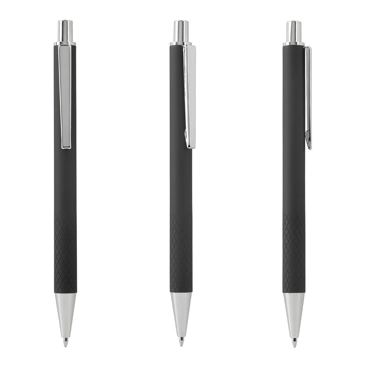 PM HL 9063