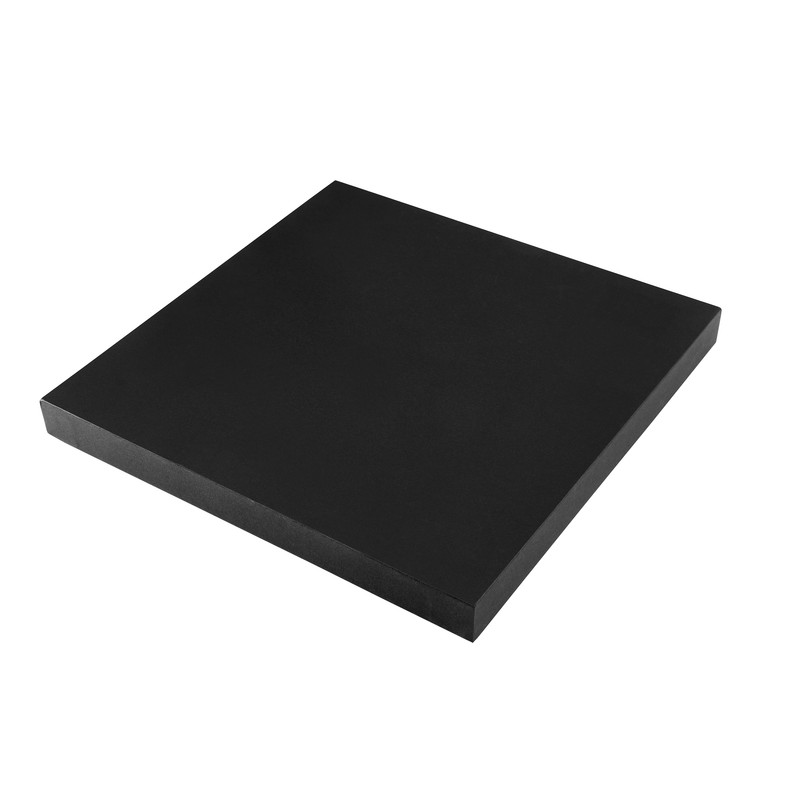 PM HL 9063