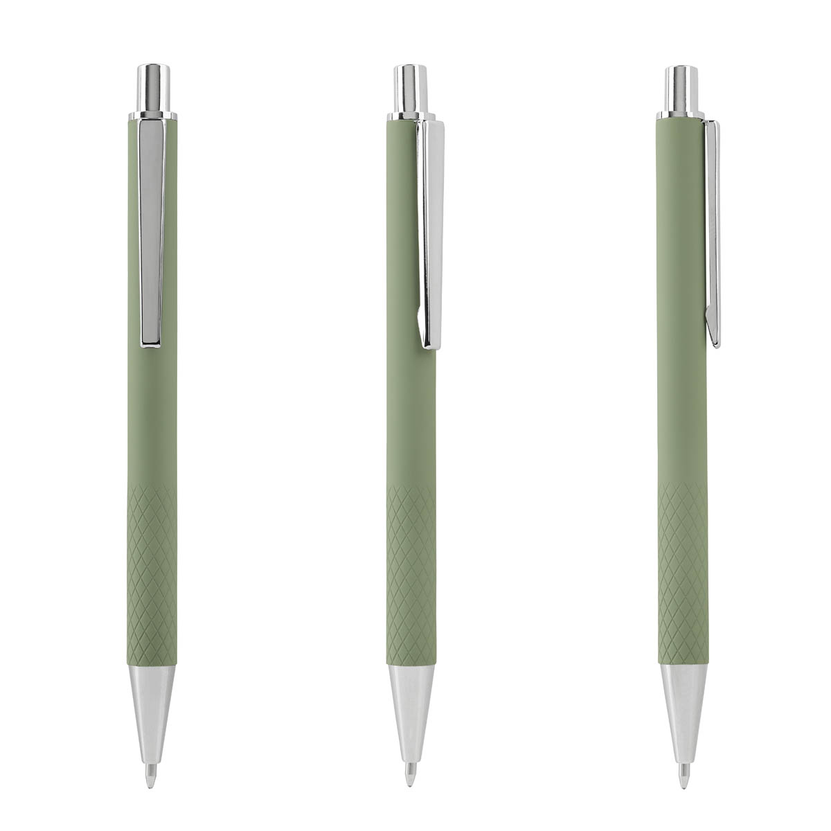 PM HL 9063