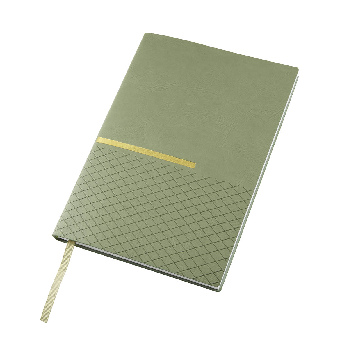 PM HL 9063
