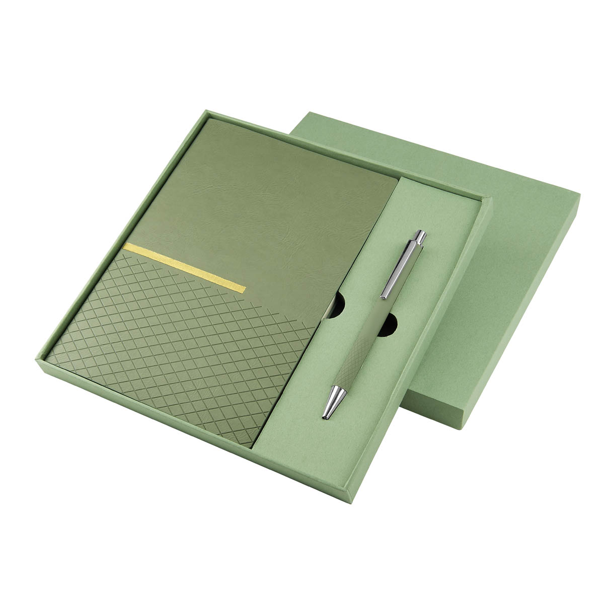 PM HL 9063