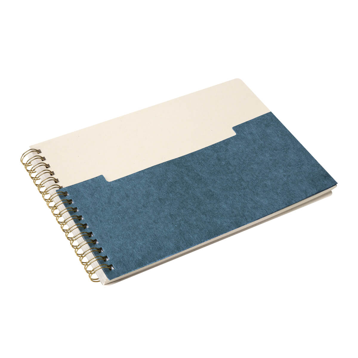 PM HL 9067