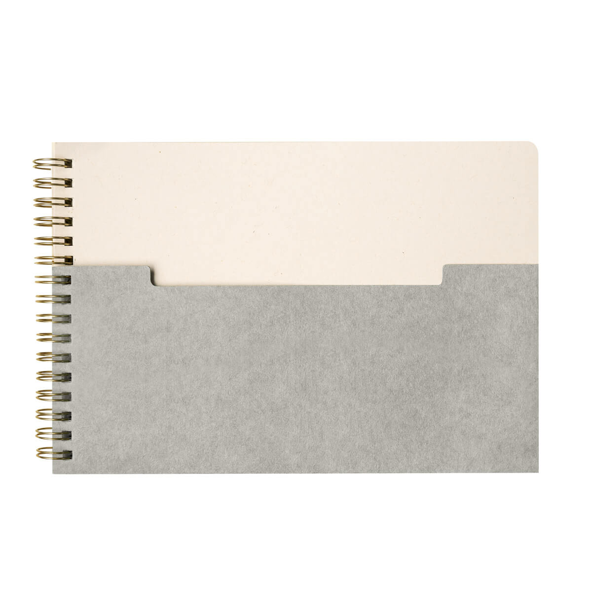 PM HL 9067