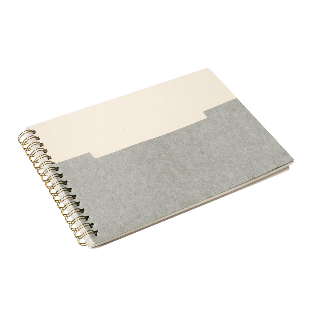 PM HL 9067