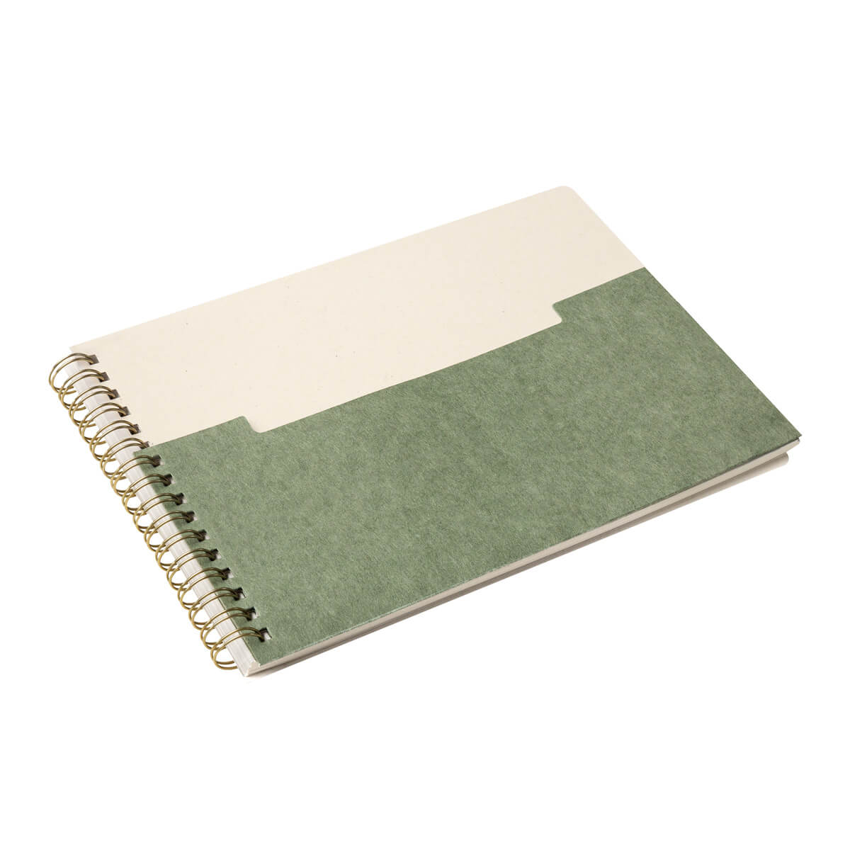 PM HL 9067