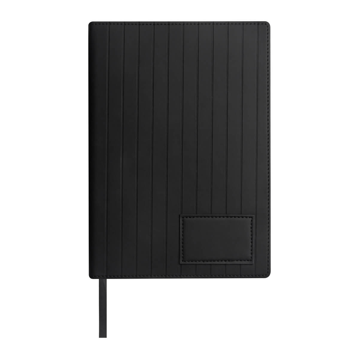 PM HL 9069