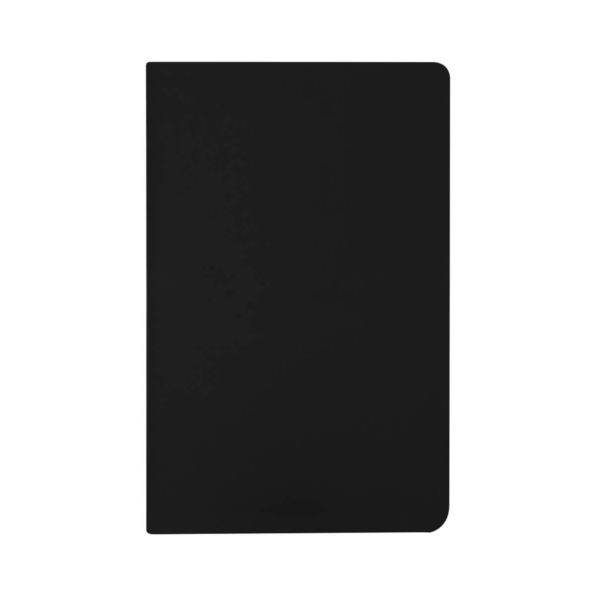 PM HL 9071