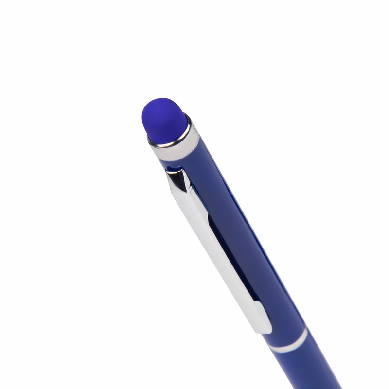 PM HL 9073