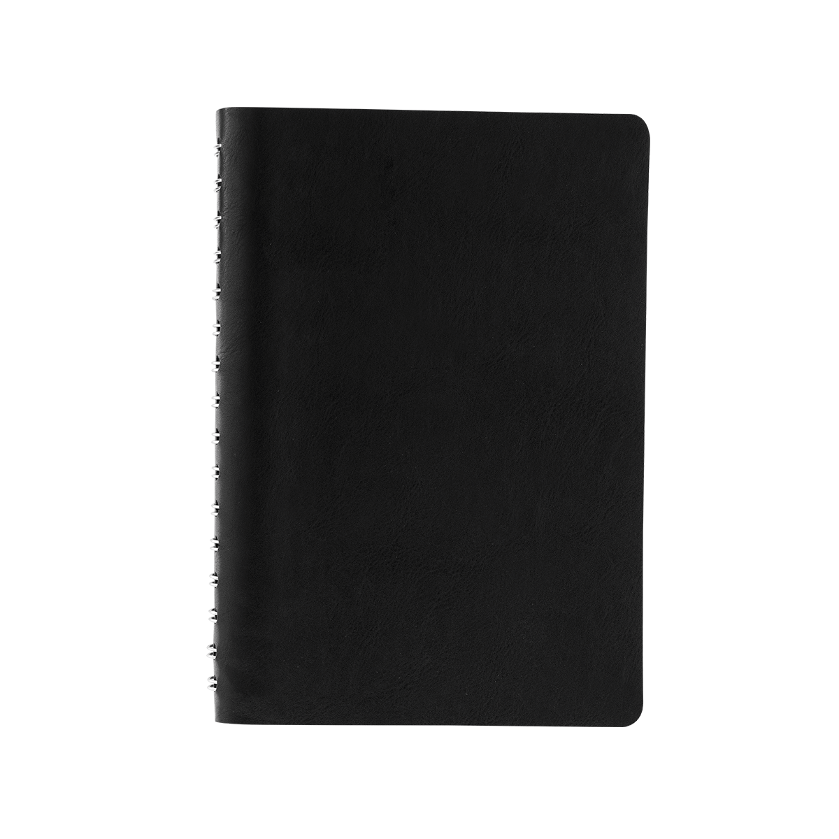 PM HL 9075