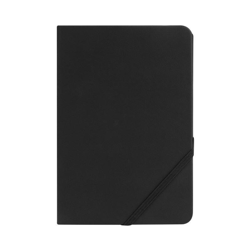 PM HL 9079