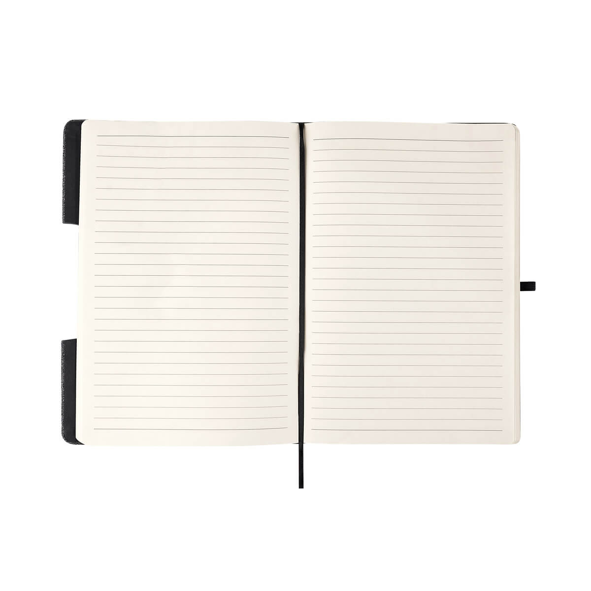 PM HL 9080