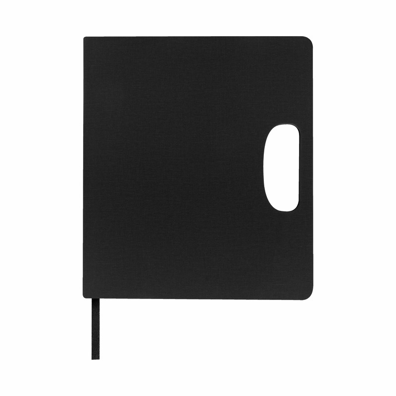 PM HL 9081