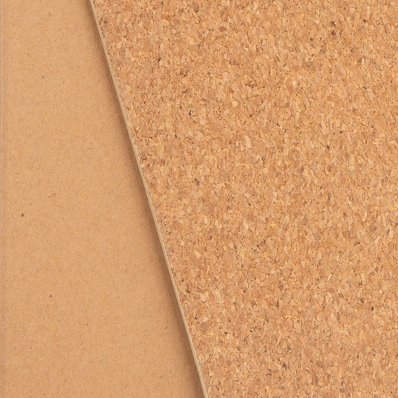 PM HL 9082