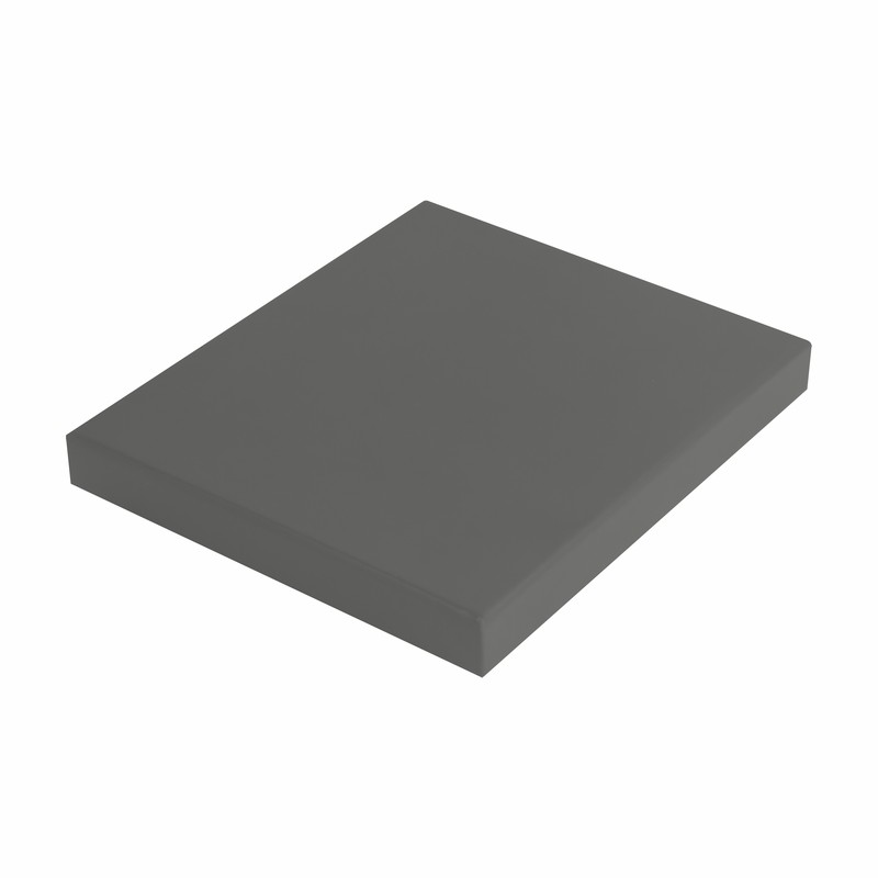 PM HL 9083