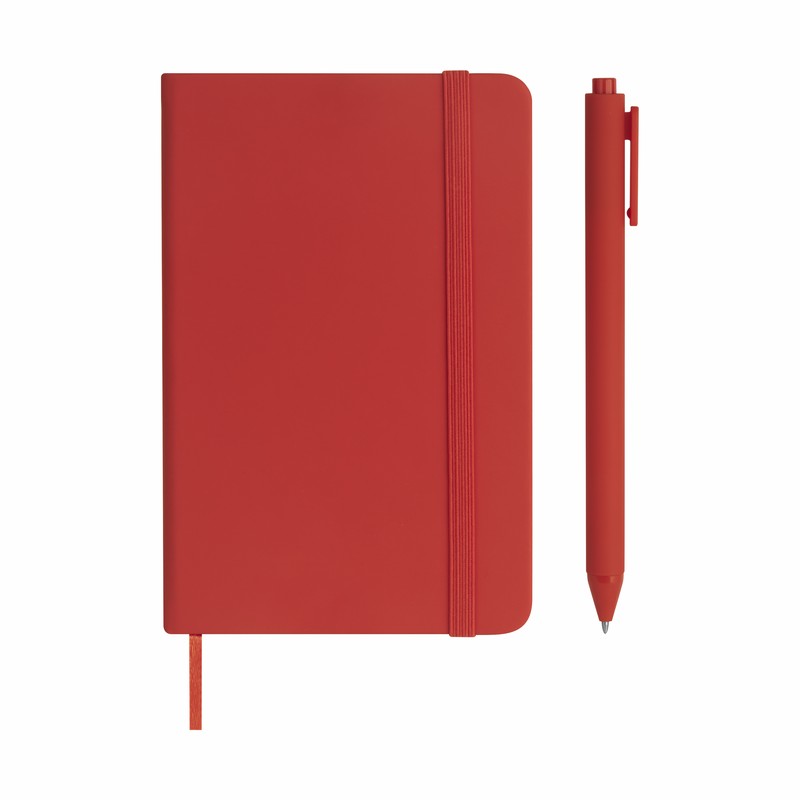 PM HL 9083