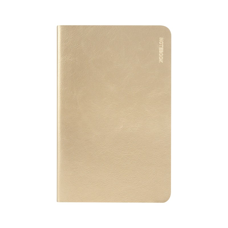 PM HL 9084