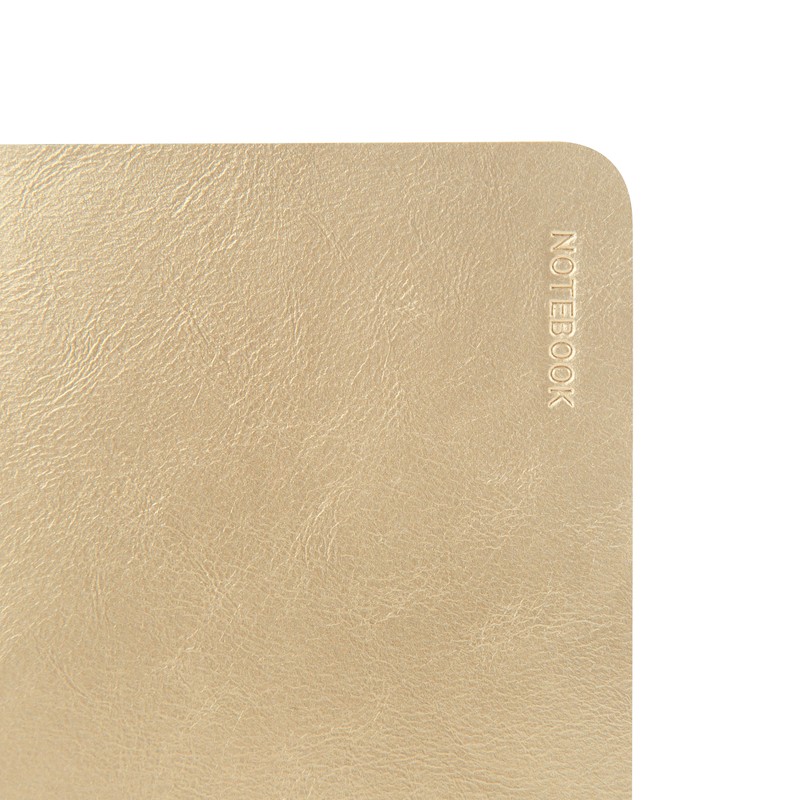 PM HL 9084