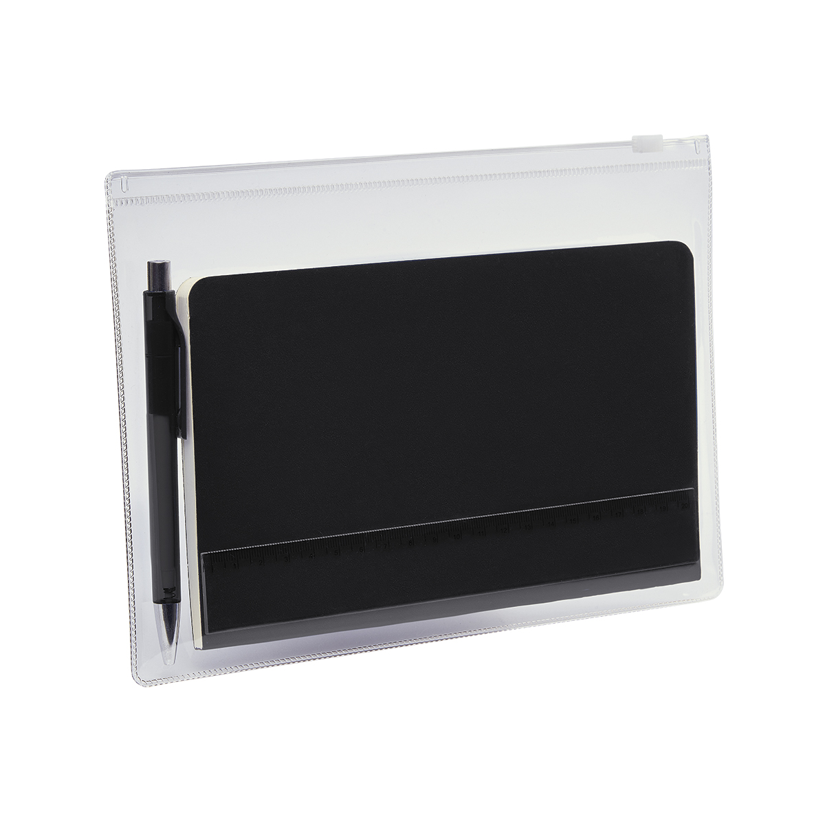 PM HL 9085