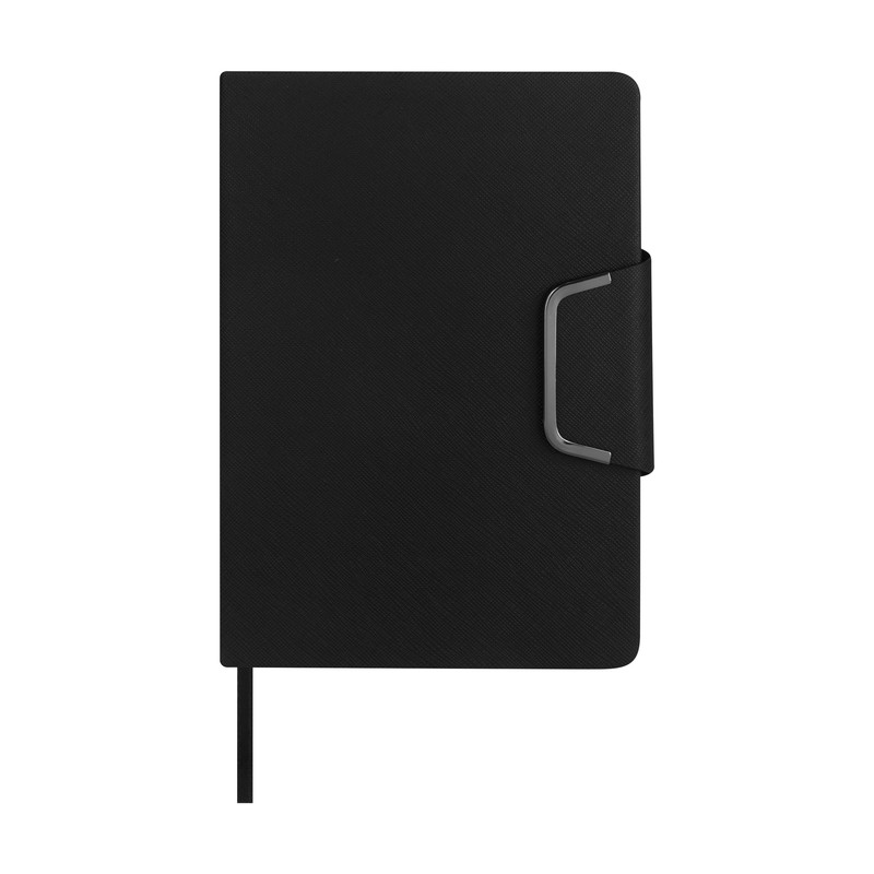 PM HL 9086