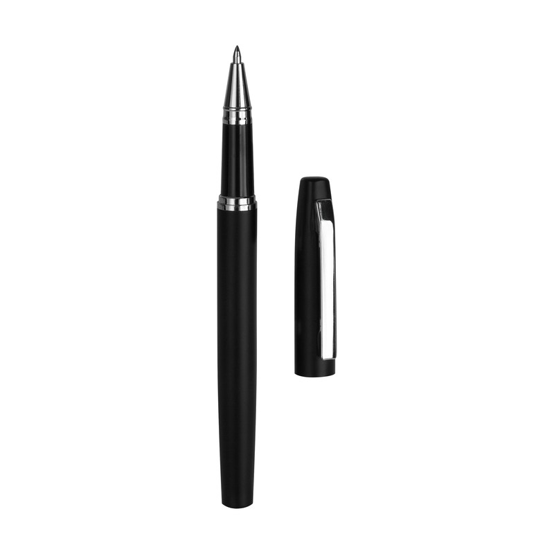 PM HL 9086