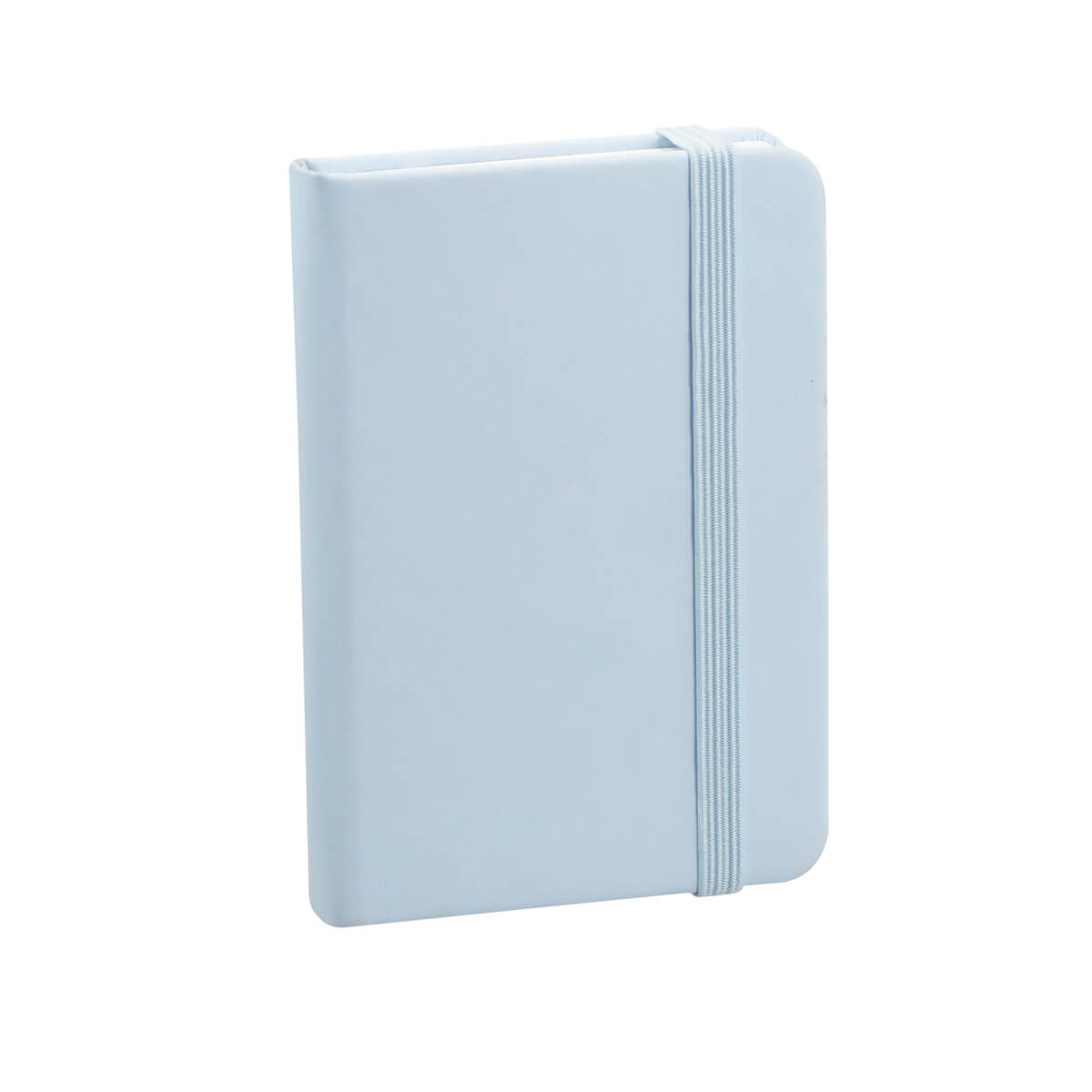 PM HL 9093