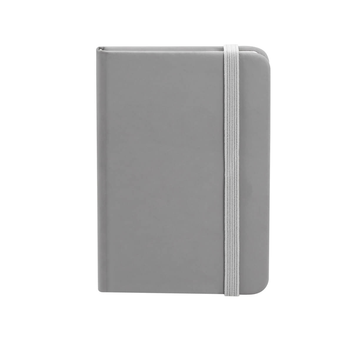 PM HL 9093