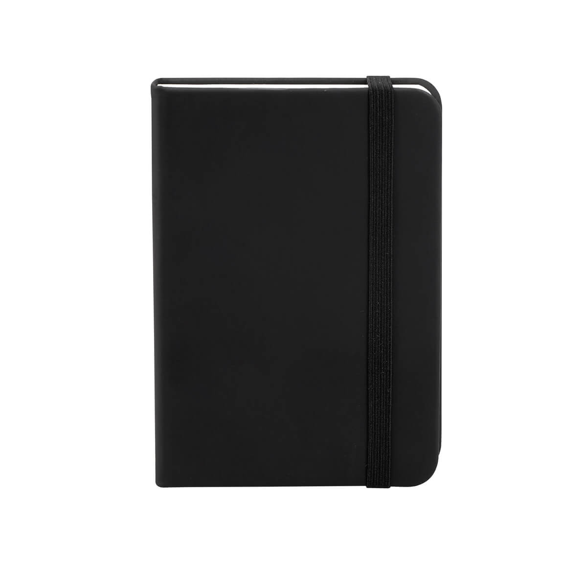 PM HL 9093
