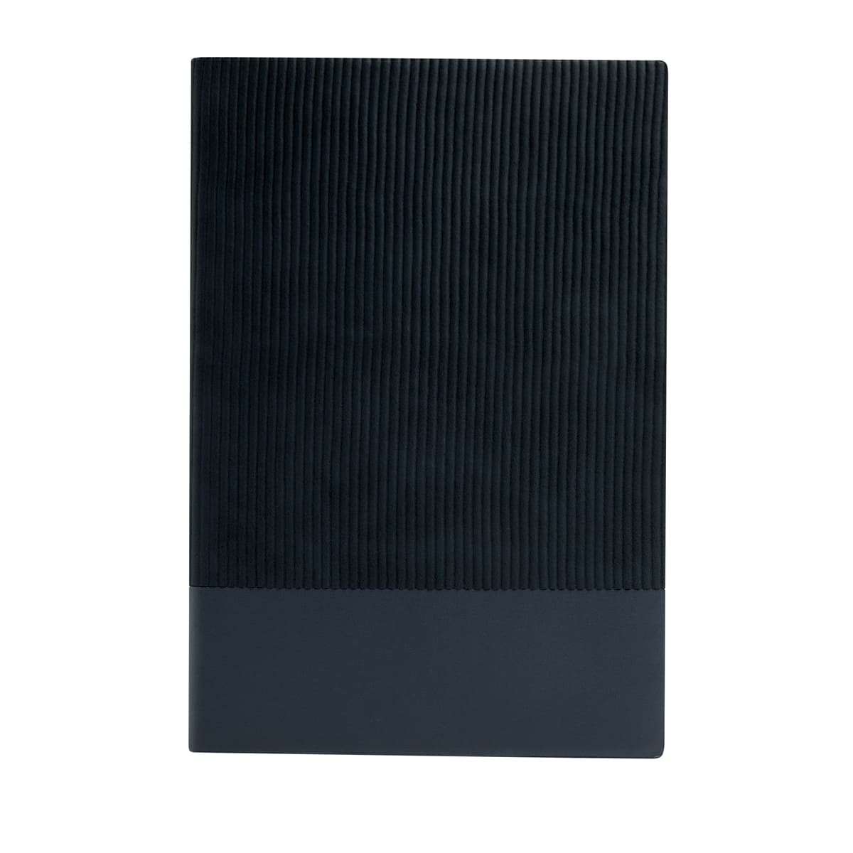 PM HL 9094