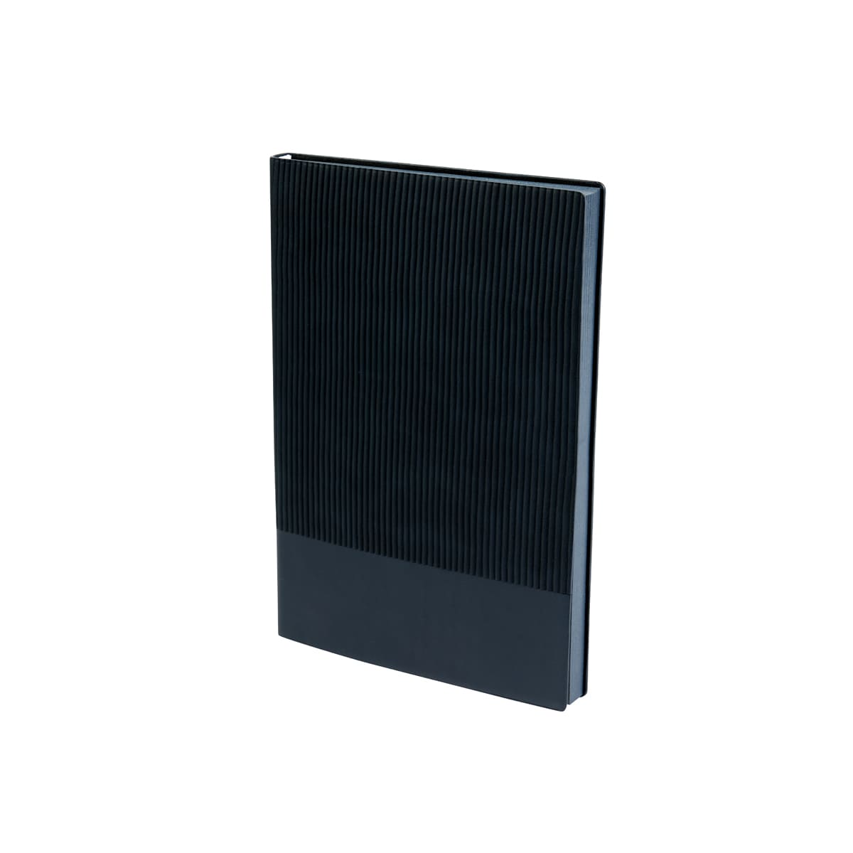PM HL 9094
