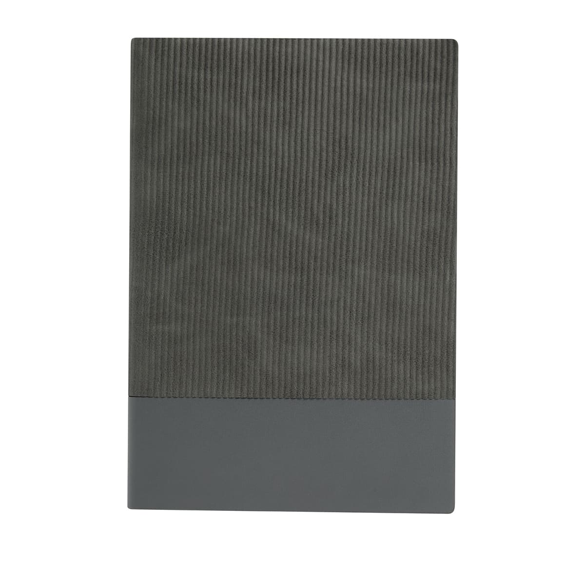 PM HL 9094