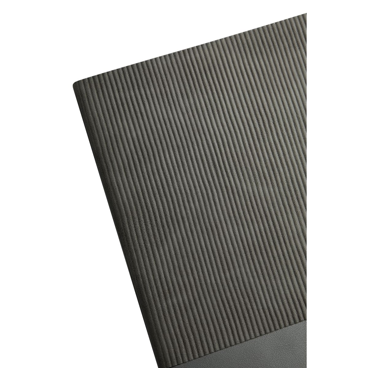 PM HL 9094