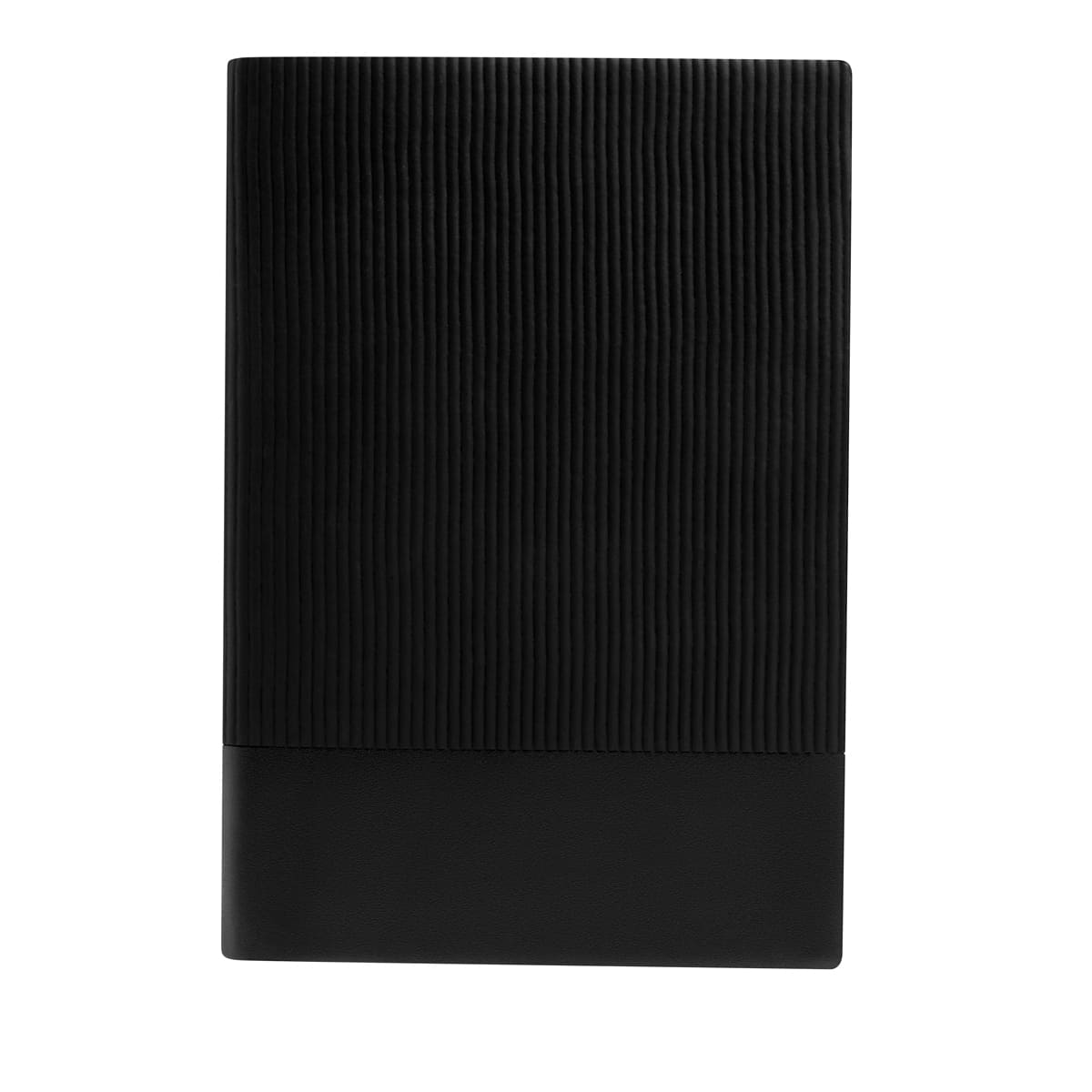 PM HL 9094